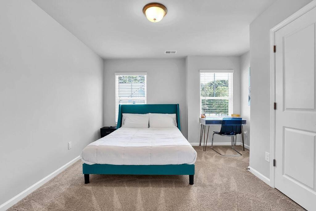 Goodliving Atlanta - Family Getaway - Pets Welcome Dış mekan fotoğraf